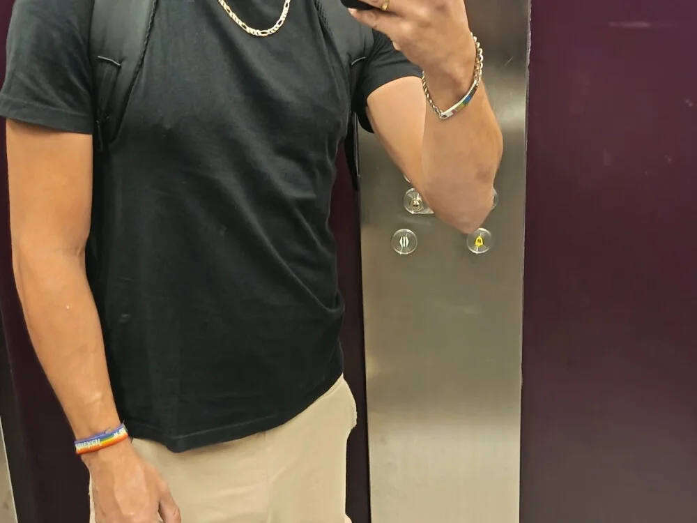 Chatroom XXX hors ligne de latinversmadrid