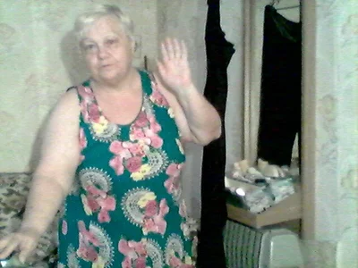 NatalieNorth profile