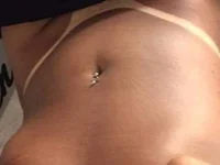 Roberta10-'s Offline XXX Chat