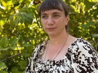 Annia-mis Live XXX-Chat