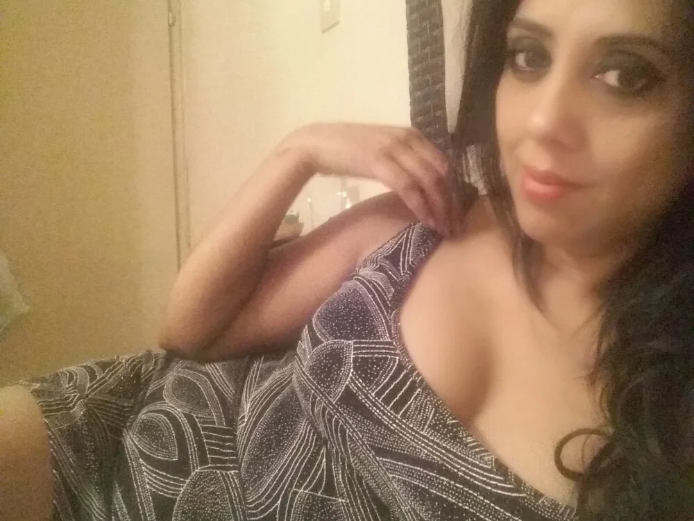 Chat XXX offline de Mahi4luv