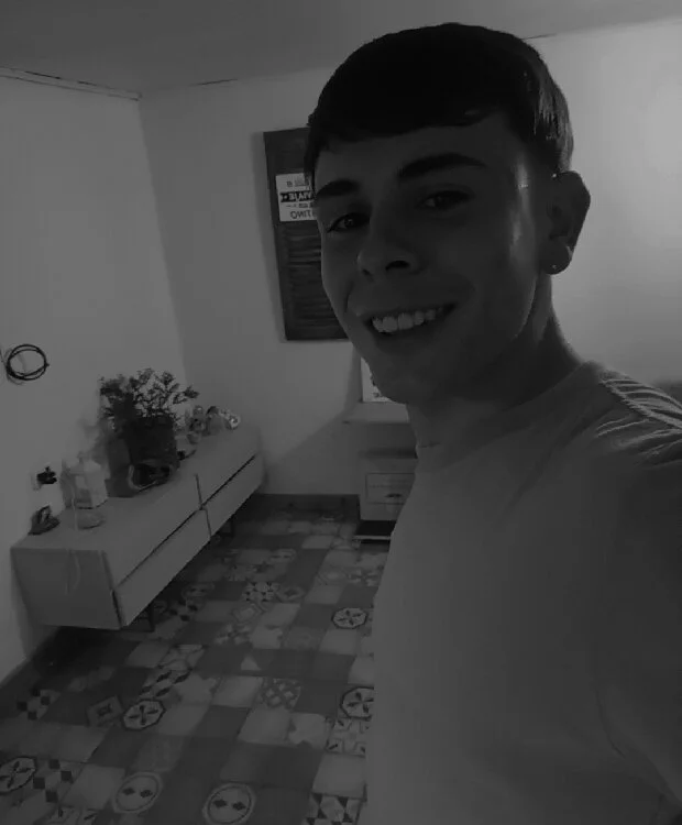 gugumello7 offline chatrum