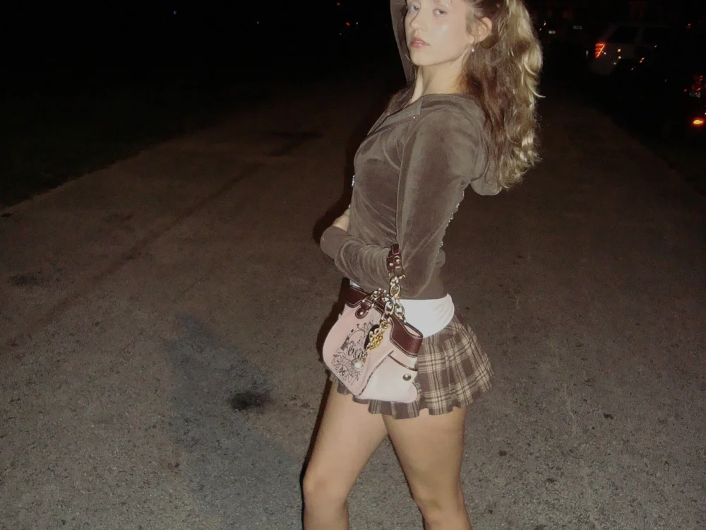 Secretseductrix's Offline XXX Chat