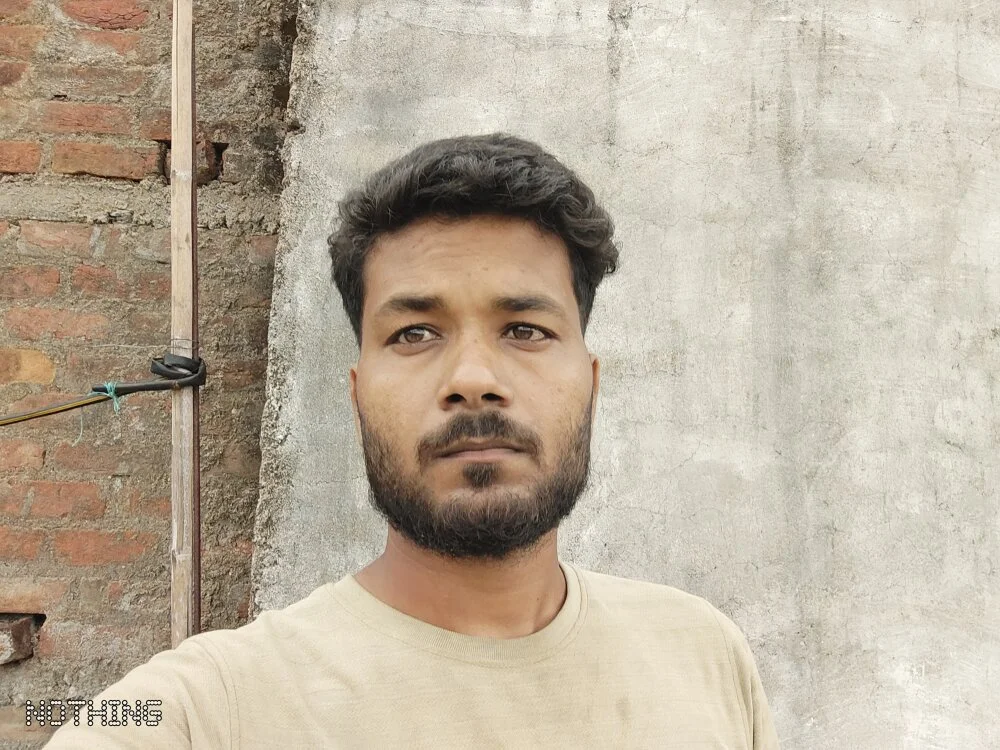 Cummt_boy Offline XXX-Chat