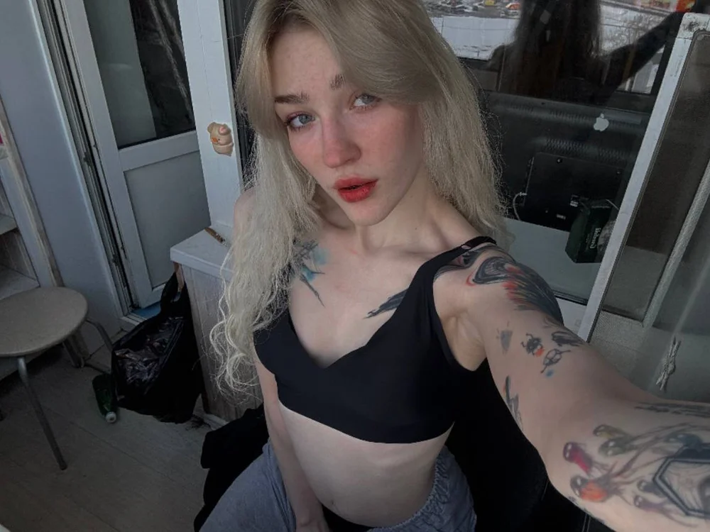 Chat XXX offline de Looonacom