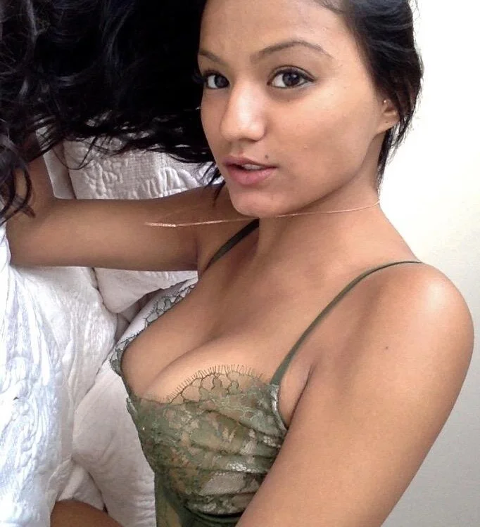 shygirl4sir's Offline XXX Chat