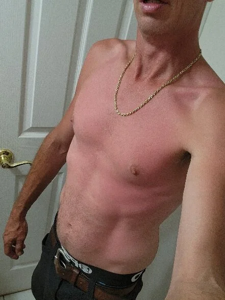 tjreptiles@xh's Offline XXX Chat