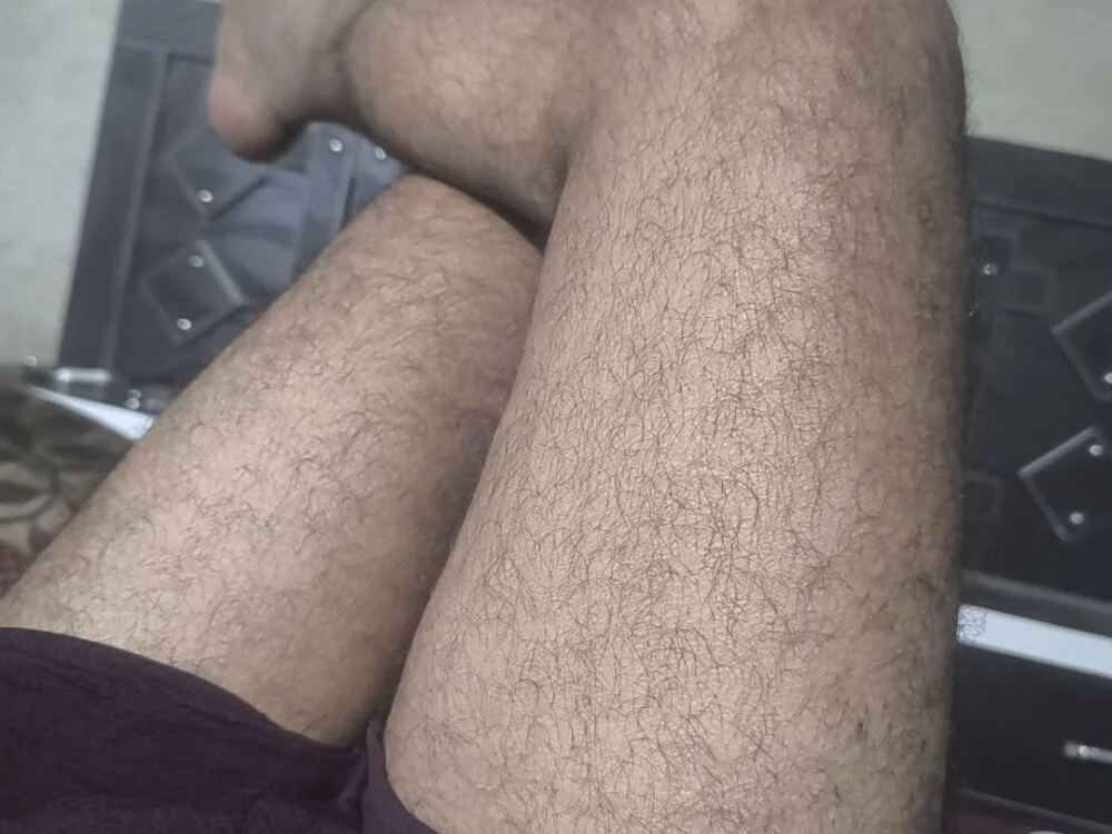 Offline XXX chat modela S_Daddy_07