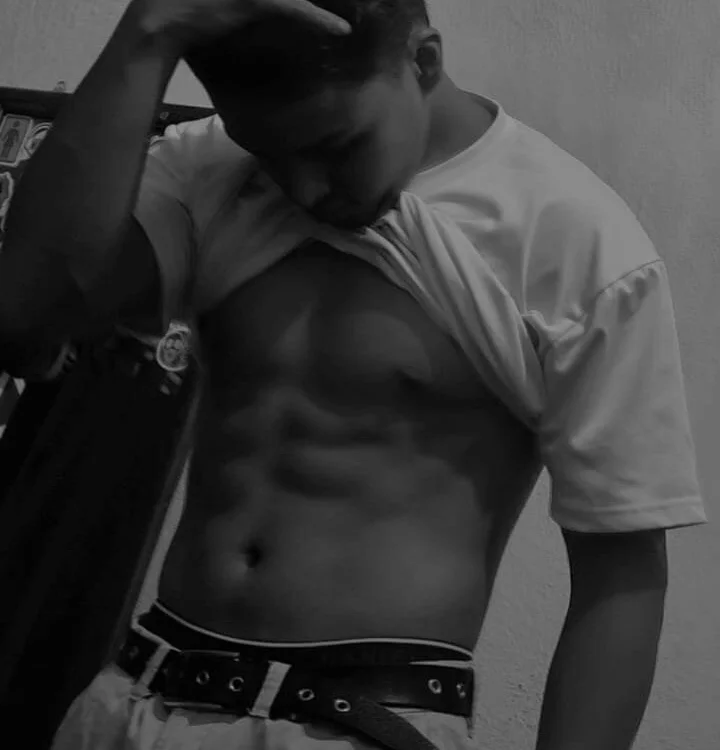 Chat XXX offline de jas_tss12