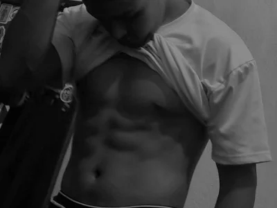 Jas_tss12 - Boy 