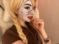 Flirty_lee