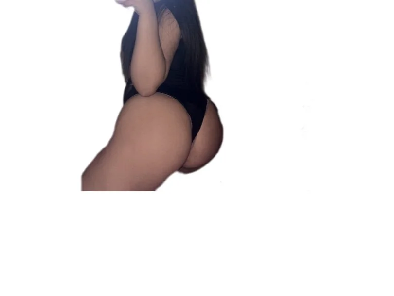 Saraymontoya Chat XXX offline