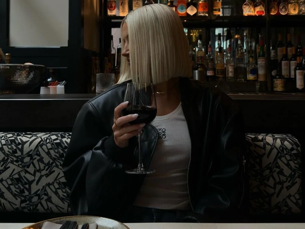 Chat XXX offline de KattyVibe