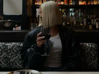 KattyVibe's webcam live show