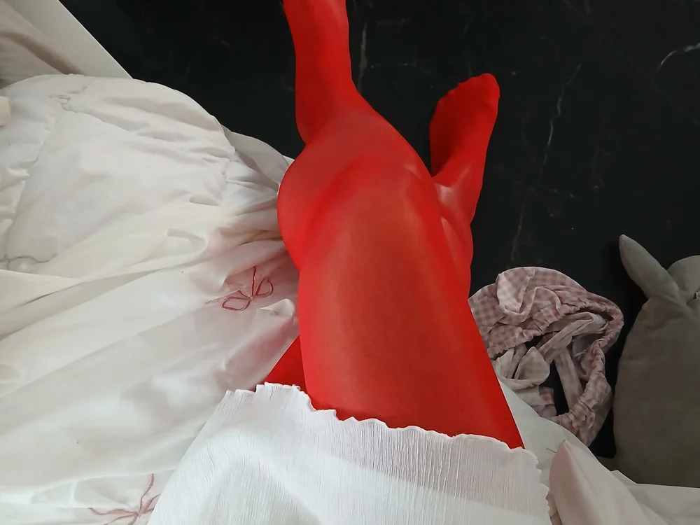 Pawlik79 অফলাইন XXX চ্যাট