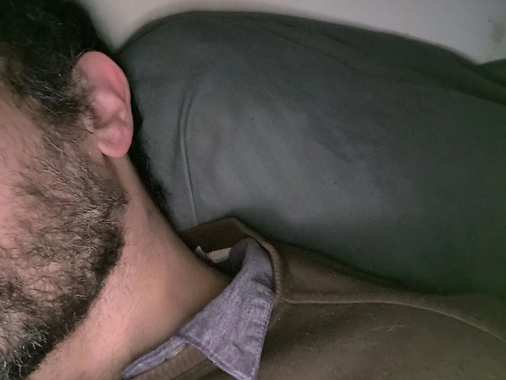 franckil33 离线XXX聊天