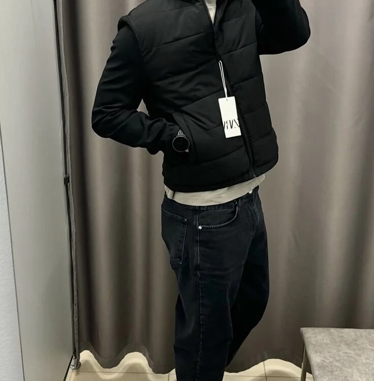 Aymen12xのオフラインXXXチャット