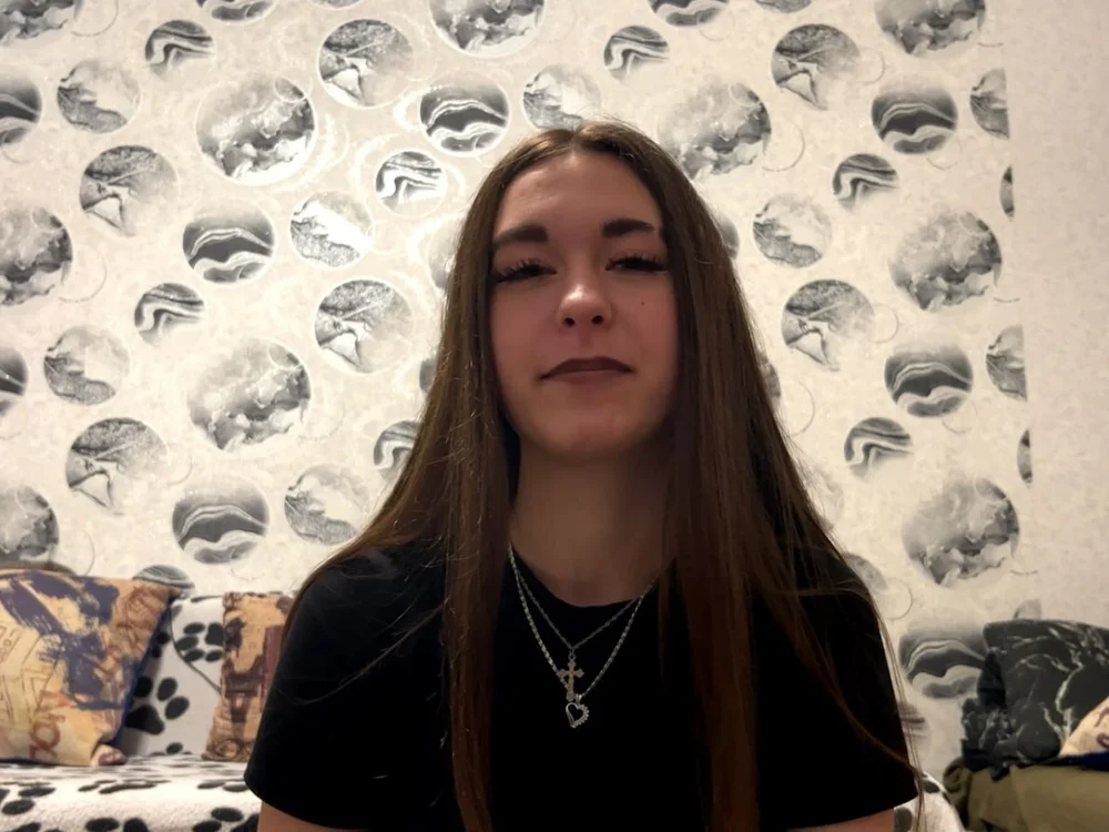 StoneIslandAbuser's Offline XXX Chat