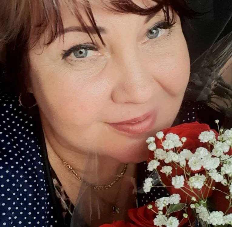 Bela_Lana_ অফলাইন XXX চ্যাট