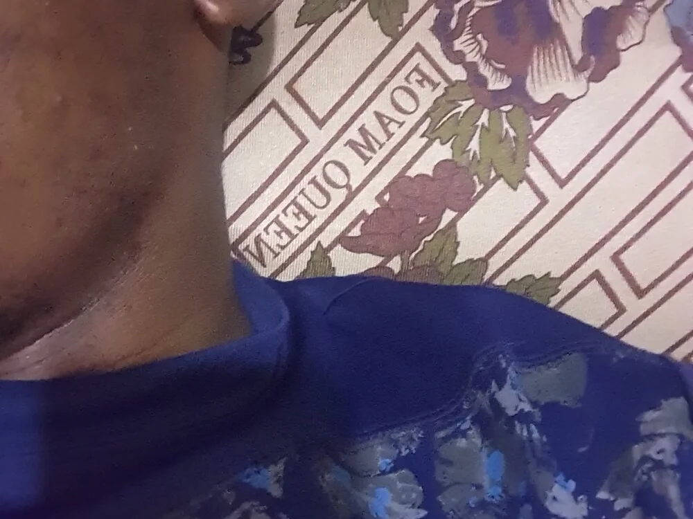 Diatribe43 Chat XXX Ngoại tuyến