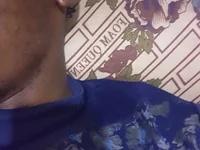 Diatribe43's webcam live show