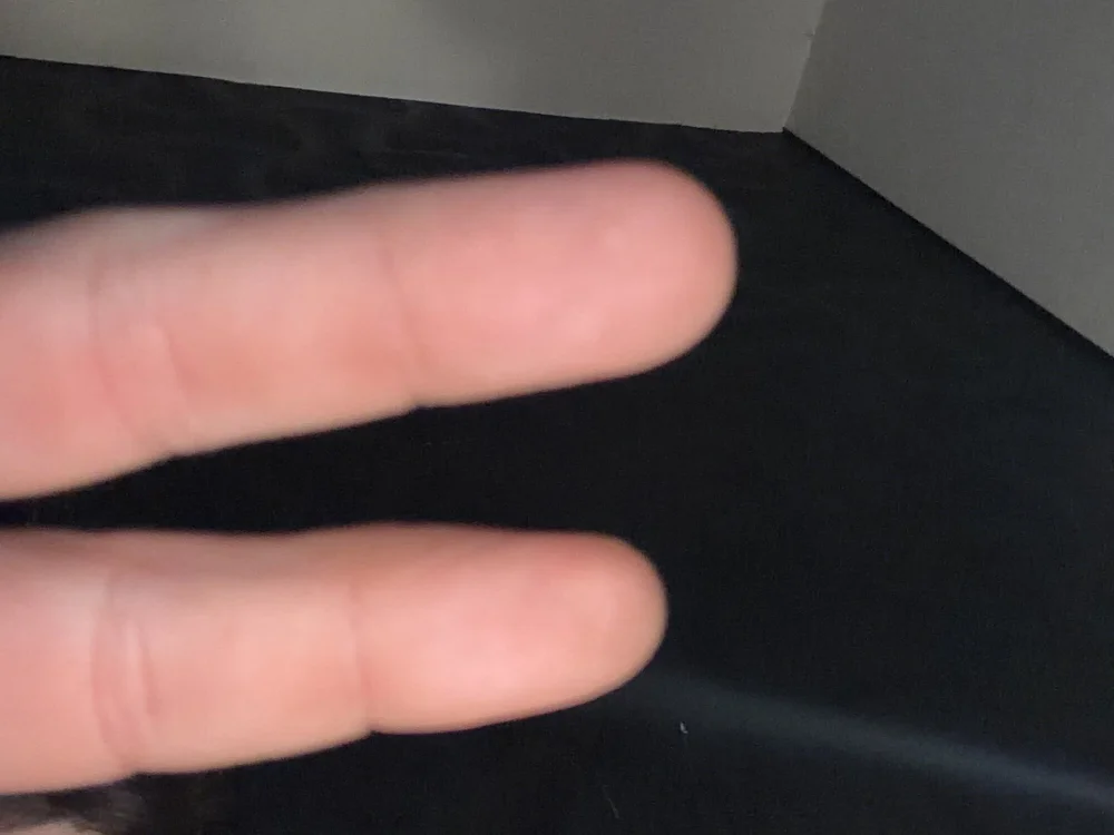 Chatroom XXX hors ligne de bcnbadboy