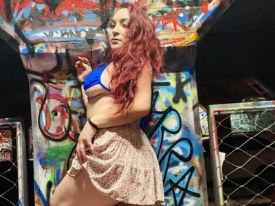 stayathomemom on StripChat