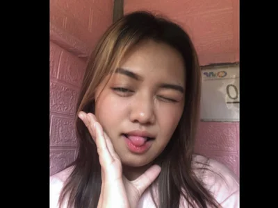 LEXYLAINE21 - Girl 