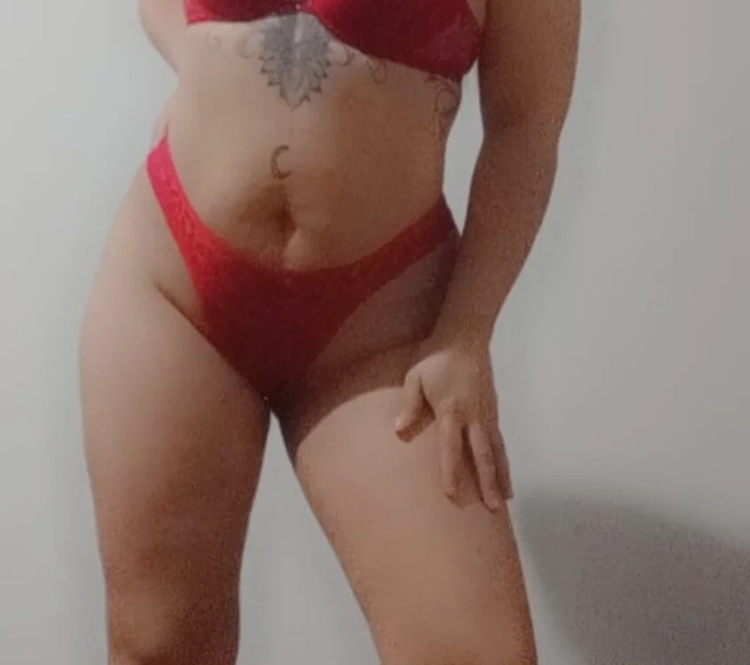 Chatroom XXX hors ligne de abril9393