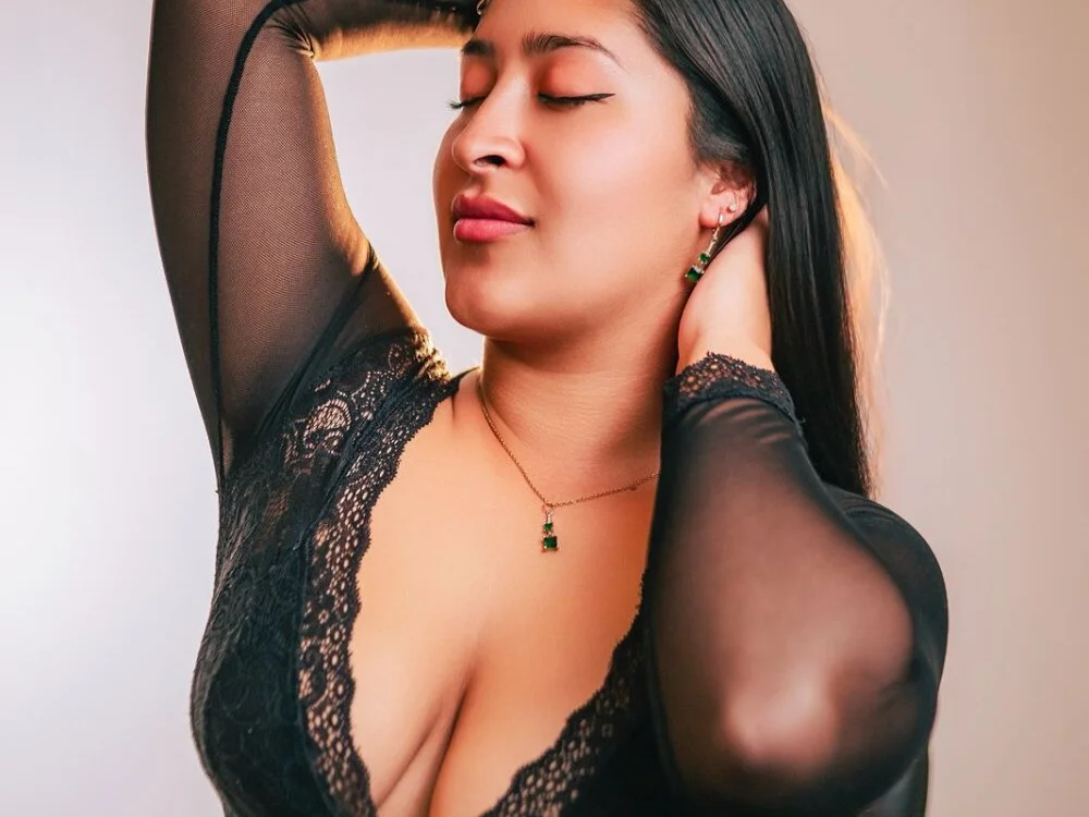 Offline XXX chat AndreaDoll__