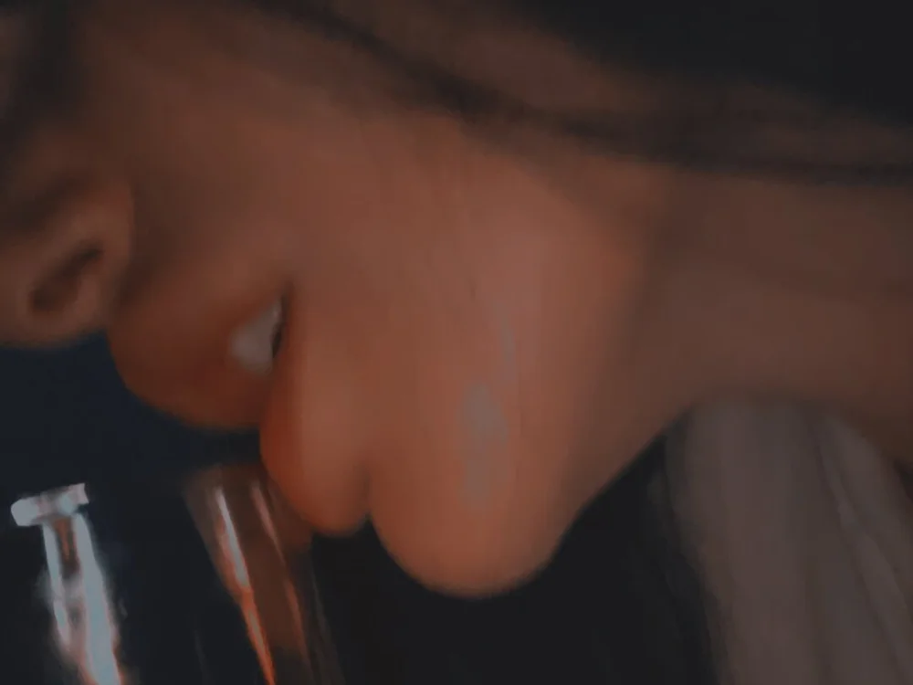 SierraRhodes' Offline XXX Chat