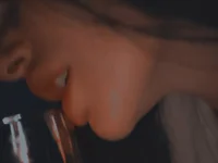 SierraRhodes's webcam live show