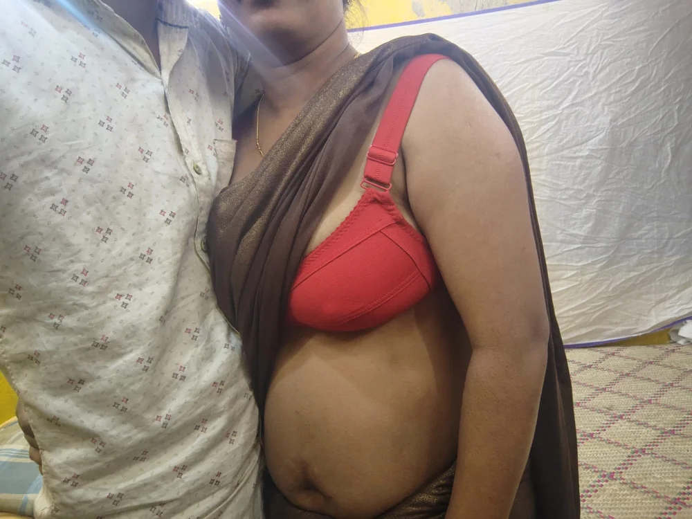 Chat XXX offline de RushaBhabi12