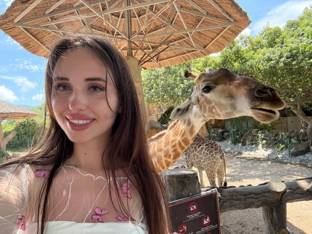 L1TWW's Offline XXX Chat