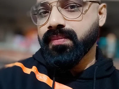 Rajj_looo Male Asian Online Cam Porn
