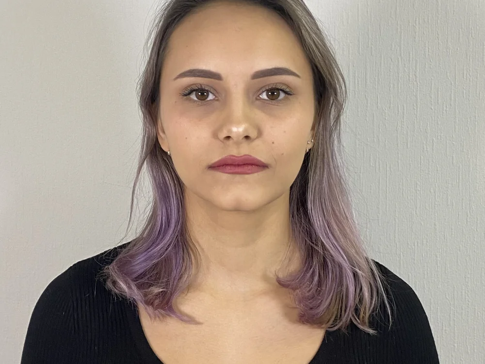 MonaBeech's Offline Chat Room