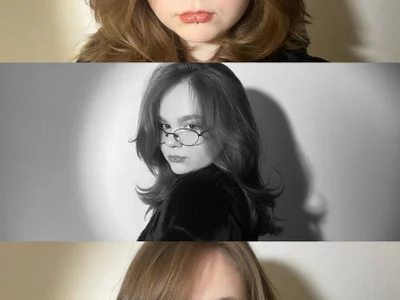 Wilmami - Girl 