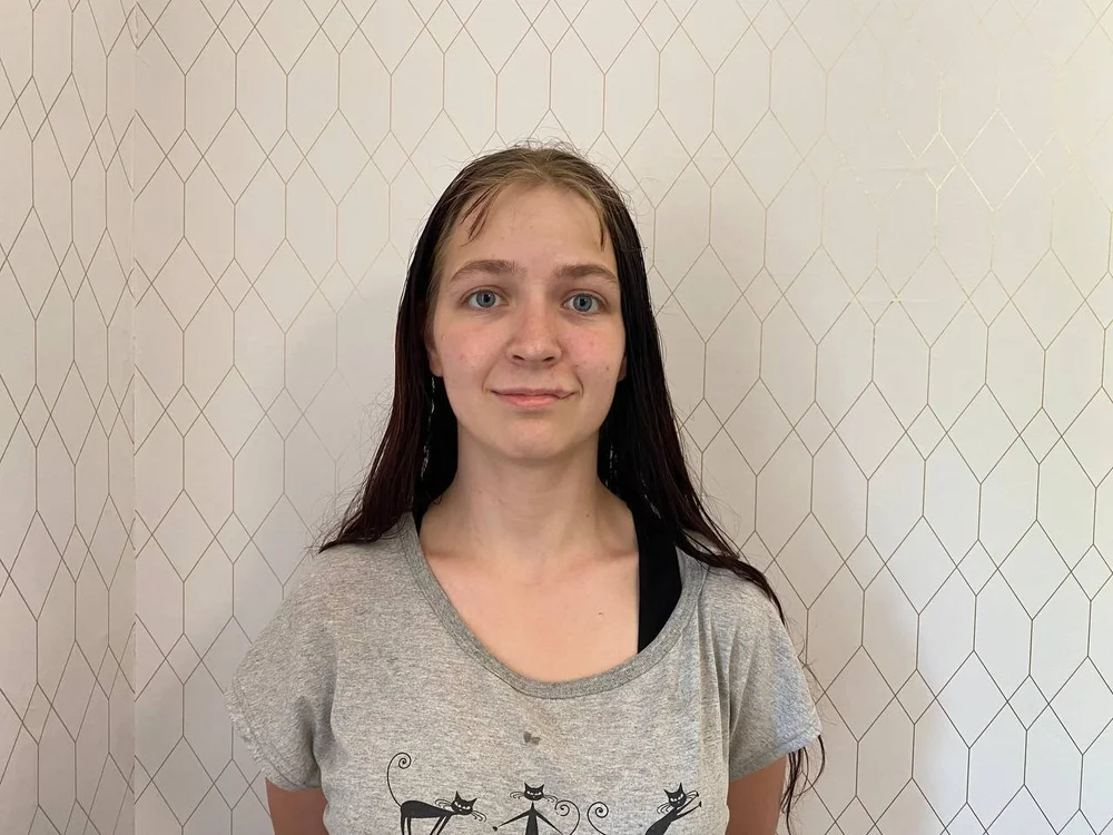 MakaylaNeIson offline chatrum