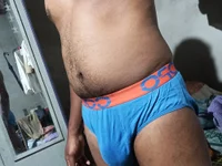 Mallubbcboy@xh's webcam live show