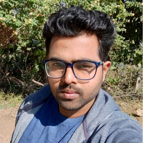 17Prat1998 Offline XXX Chat