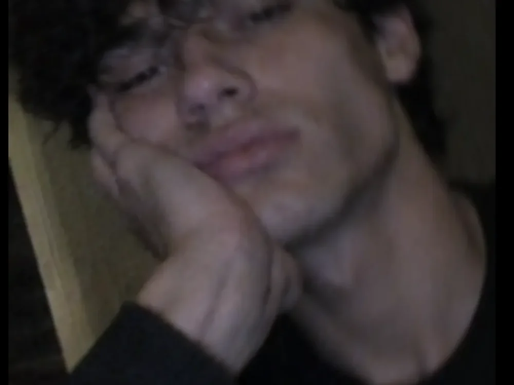 7amiiduuu's Offline XXX Chat