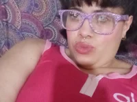 Sembang XXX Secara Langsung erikaradiante