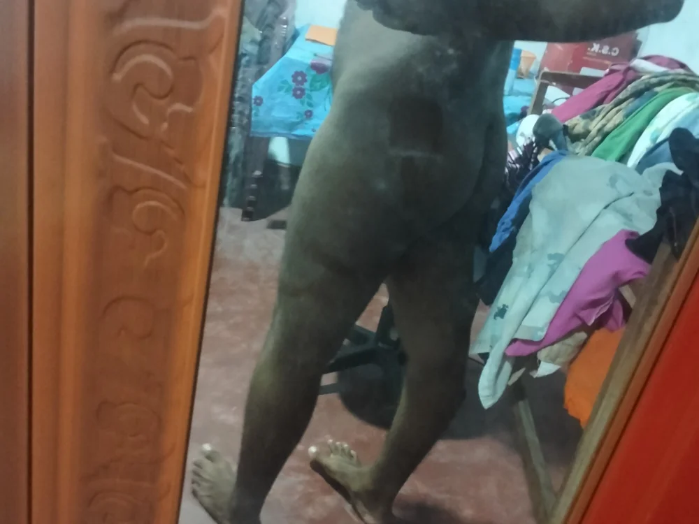Sexy1boy_ Chat XXX Ngoại tuyến