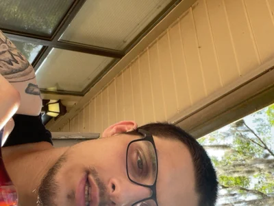 YungLove67 Male Flexing Live Webcam Sex