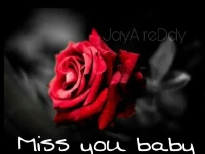 Boy_Mard - Boy 