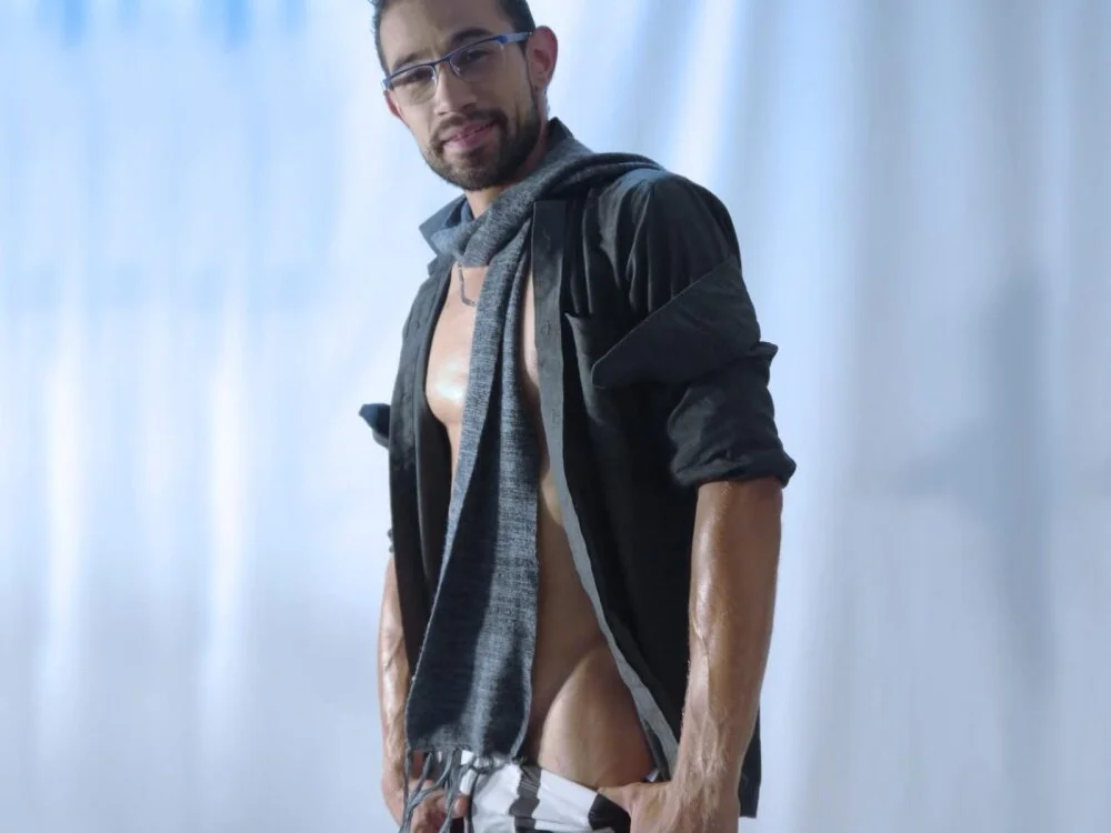 Chat XXX offline de alessandro_wye