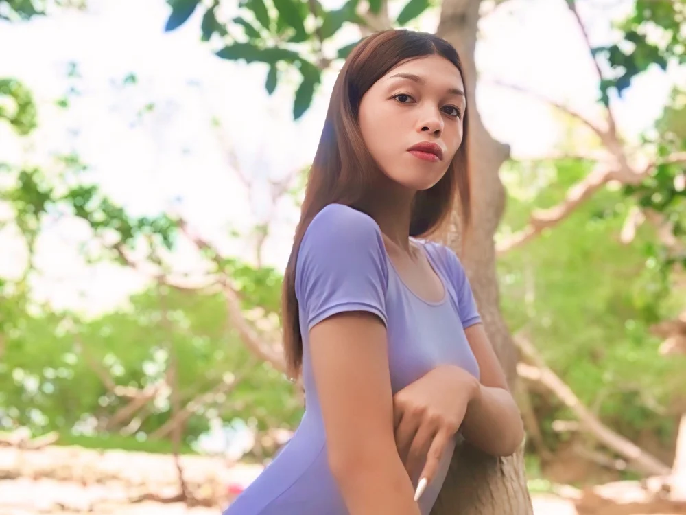 ursexy_anne 離線 XXX 聊天