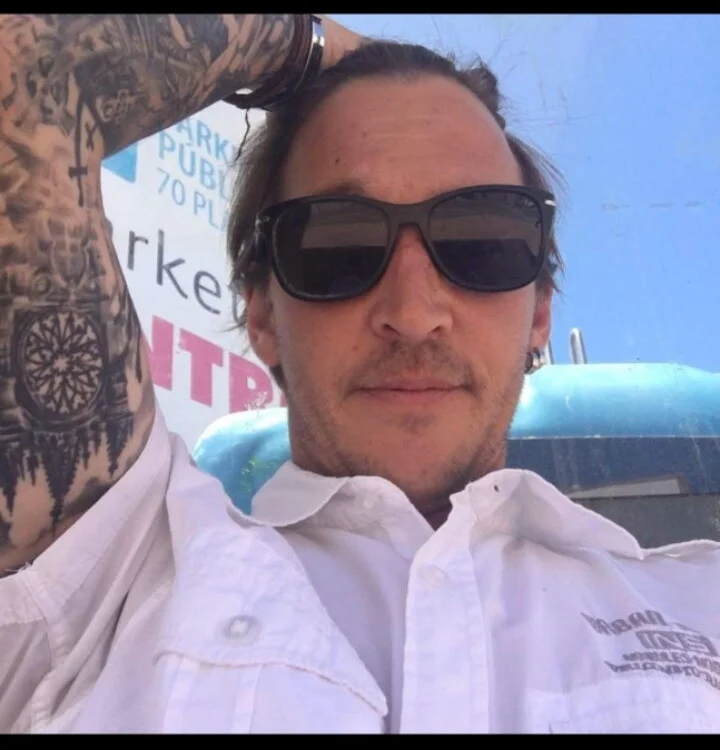 Menorca69 Offline XXX-chat