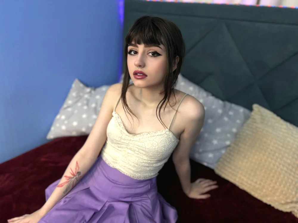 TinyTao's Offline Chat Room