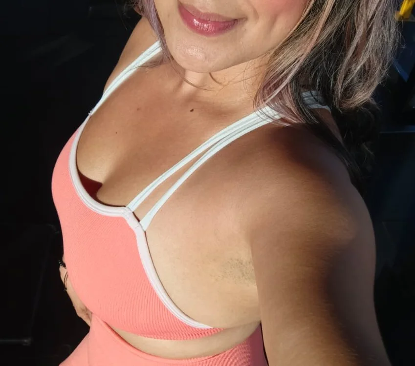 Valeriiia888's Offline XXX Chat